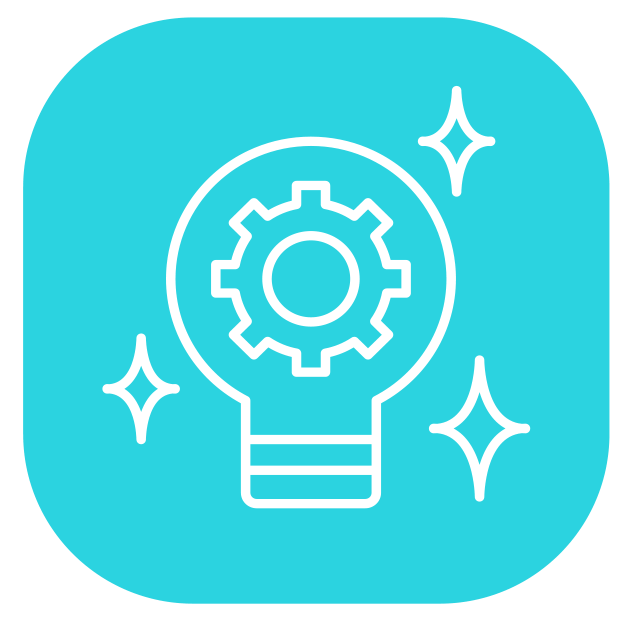 SERVICES.SECTORS_LIST.MANUFACTURING
